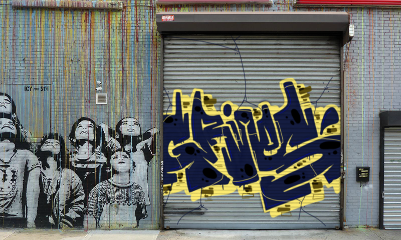 Bombing 1573158392615