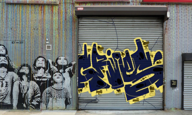 Bombing 1573158392615