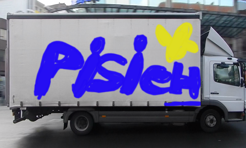 Bombing 1573167836191