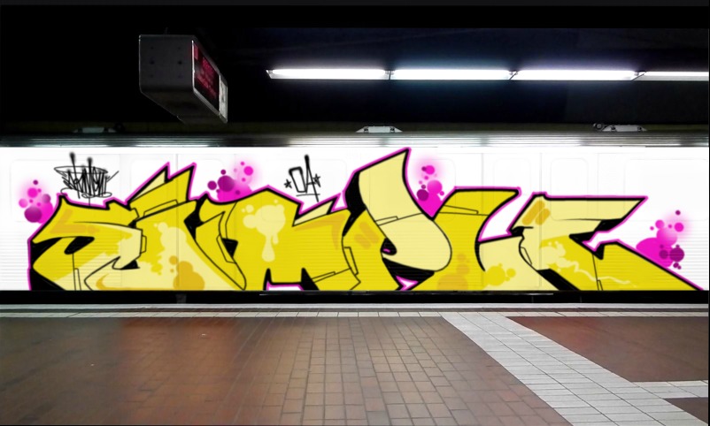 Bombing 1573180466606