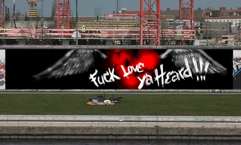 Bombing 1573209712738