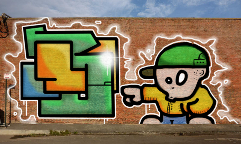 Bombing 1573213587868