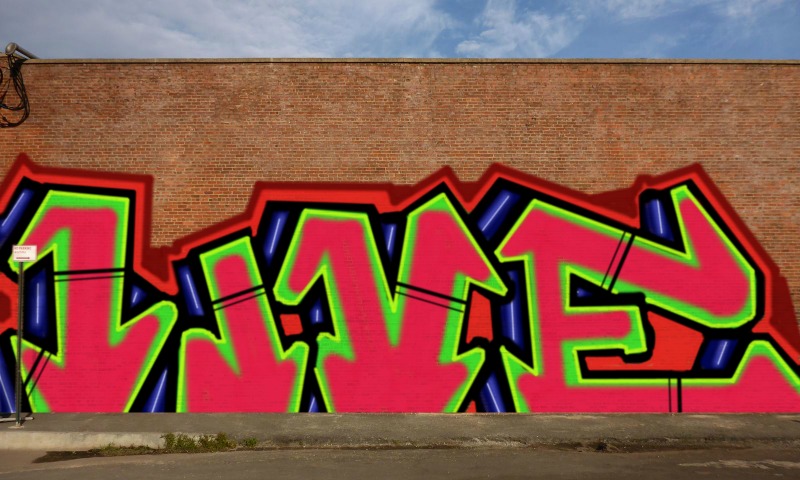 Bombing 1573219415550