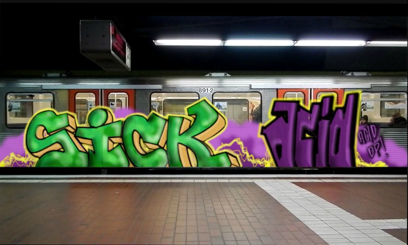 Bombing 1573222384034