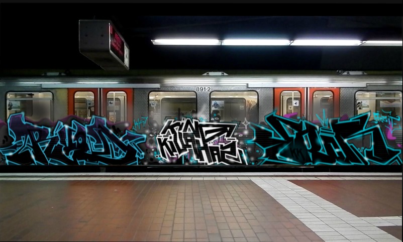 Bombing 1573905514011