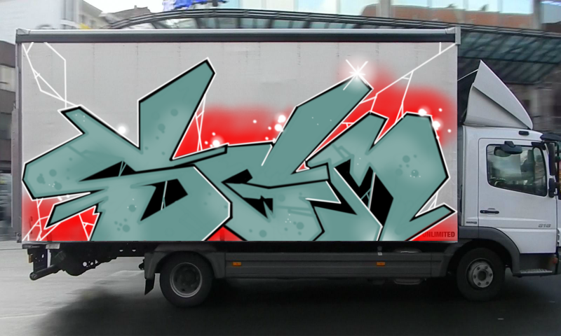 Bombing 1573230957075