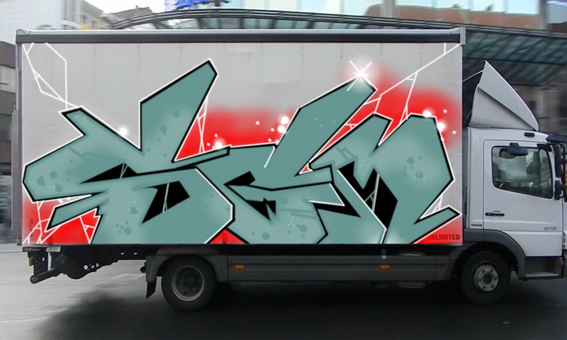 Bombing 1573230957075