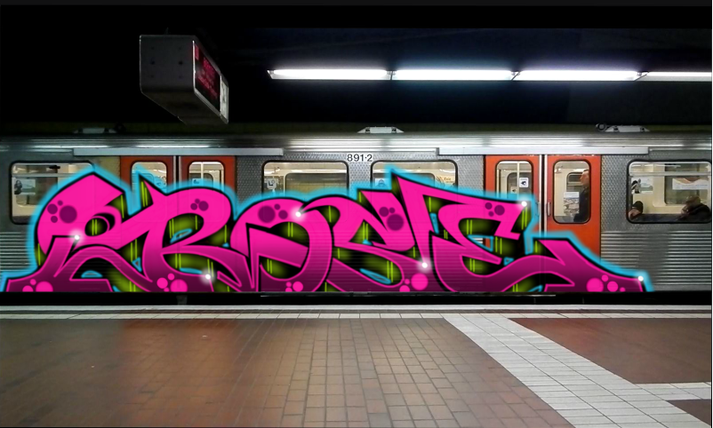 Bombing 1573235856977