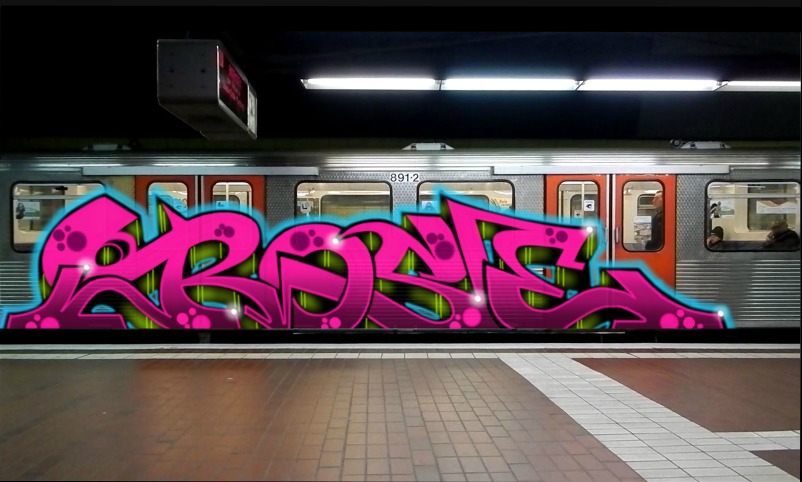 Bombing 1573235856977