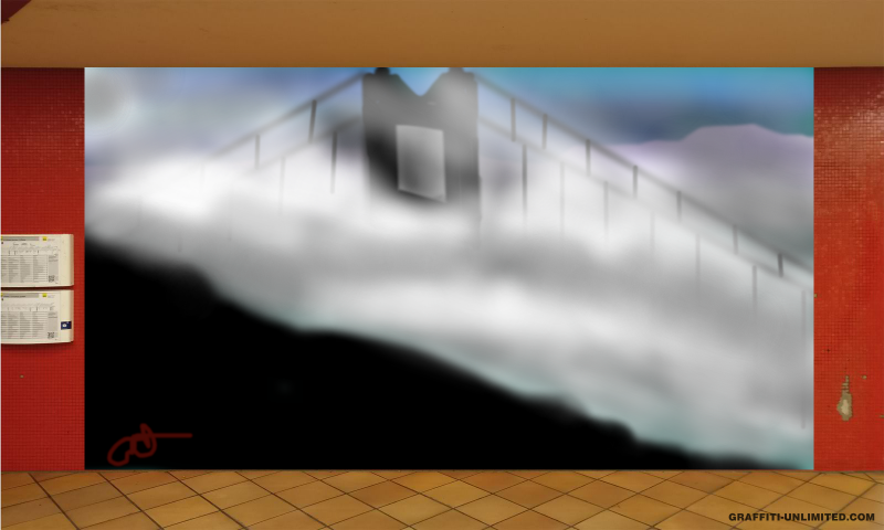 Bombing 1573270070254