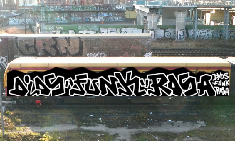 Bombing 1573279406822