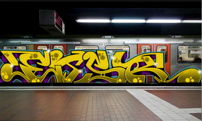 Bombing 1573294543748