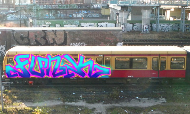 Bombing 1573291003561