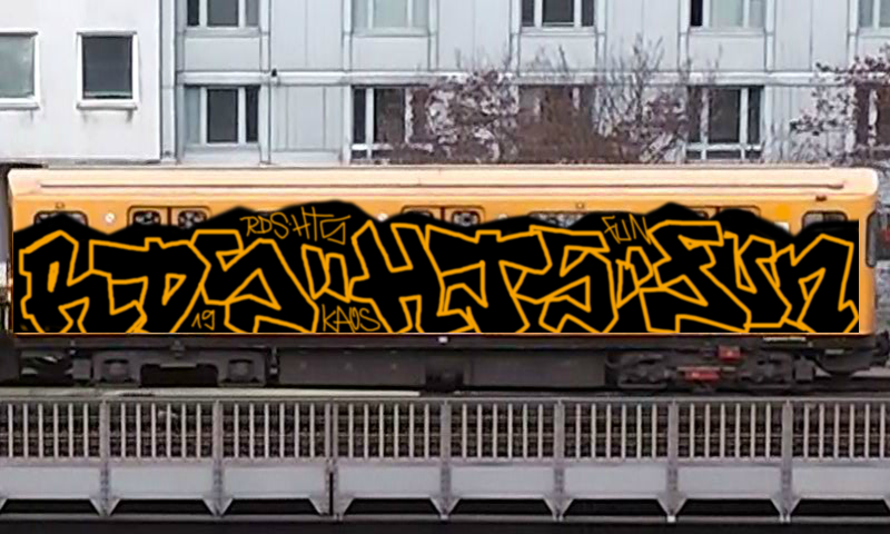 Bombing 1573291989430