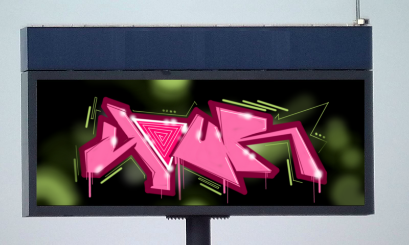 Bombing 1573300007558