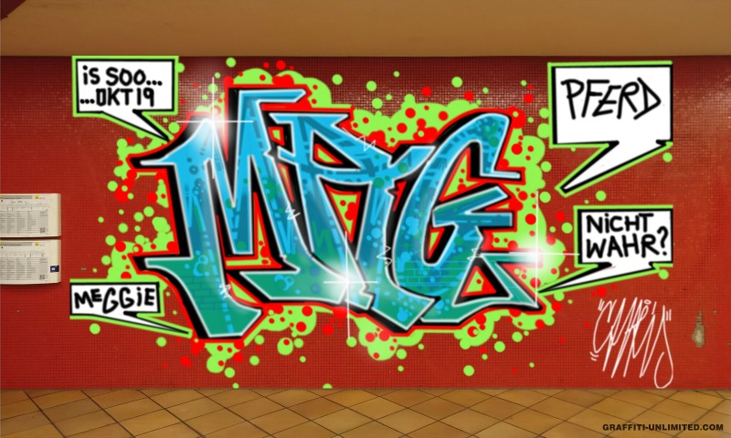 Bombing 1573308383912