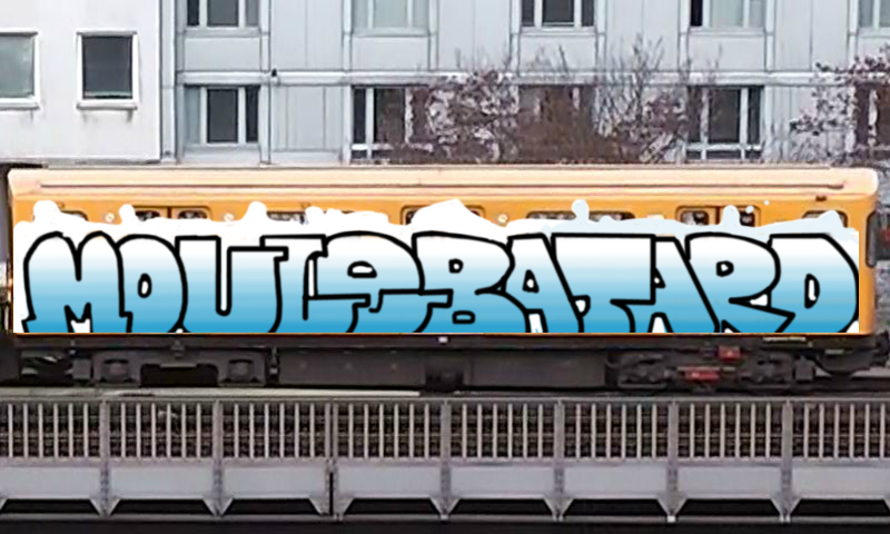 Bombing 1573313014383