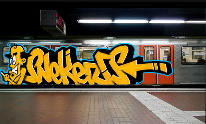 Bombing 1573335198302