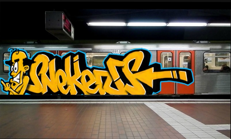 Bombing 1573335198302