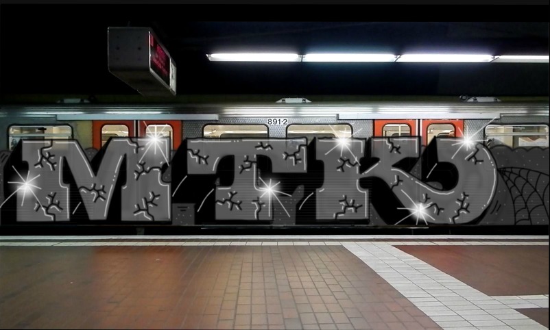 Bombing 1573323346605