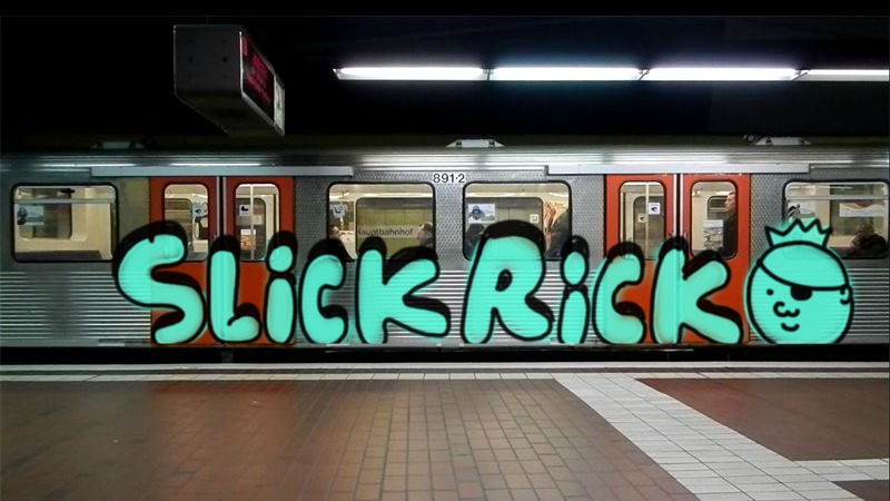 Bombing 1359480178586