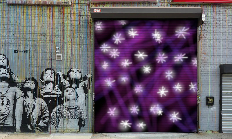 Bombing 1573333656653