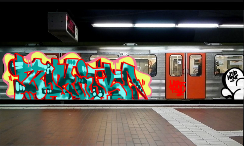 Bombing 1573343291240