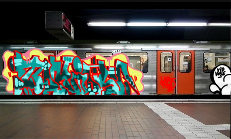 Bombing 1573343291240