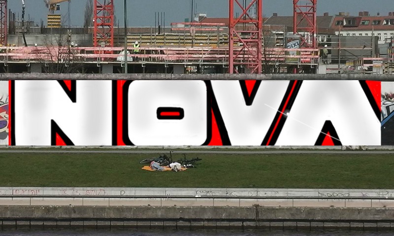 Bombing 1391585345421