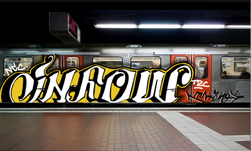 Bombing 1573346579834