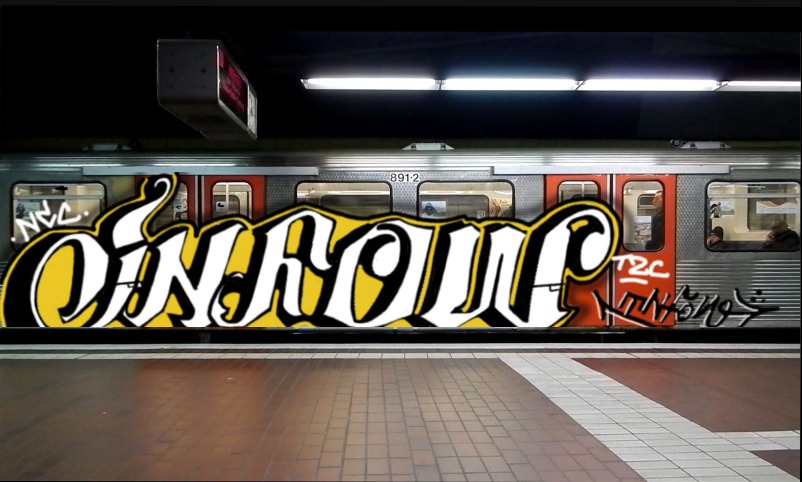 Bombing 1573346579834