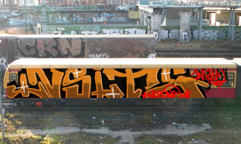 Bombing 1391586426760