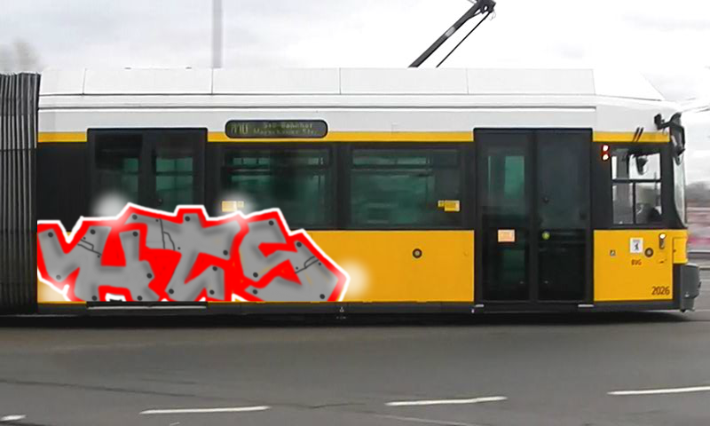 Bombing 1573377708087