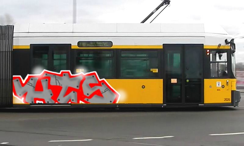 Bombing 1573377708087