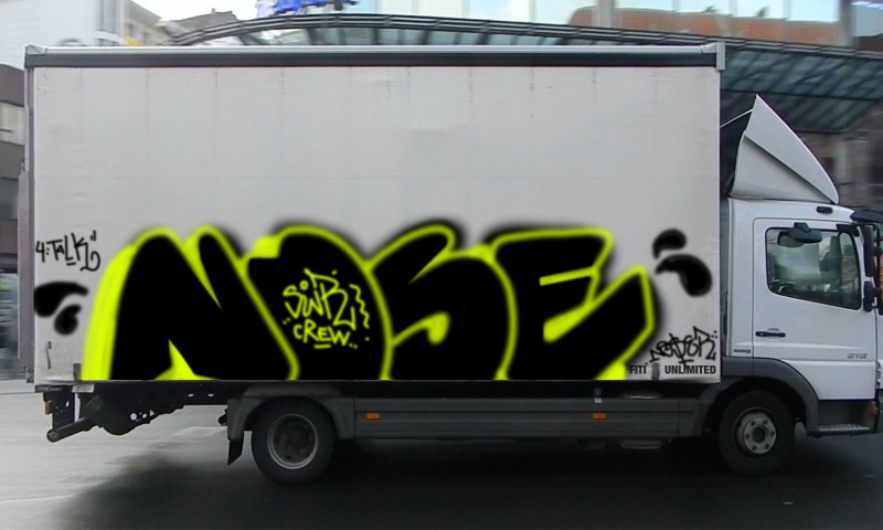 Bombing 1573379451711