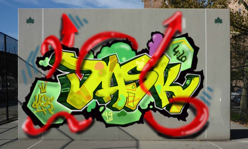 Bombing 1573411247813