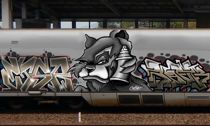 Bombing 1573697092218