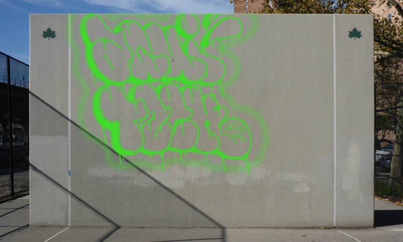 Bombing 1573416955335