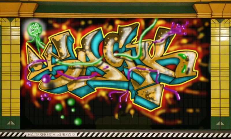 Bombing 1573419154729