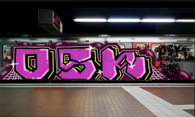 Bombing 1573448213969