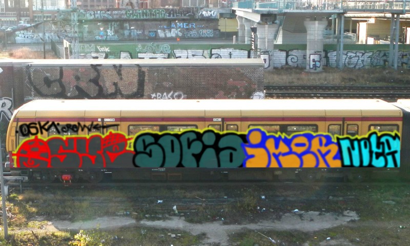 Bombing 1573449730031