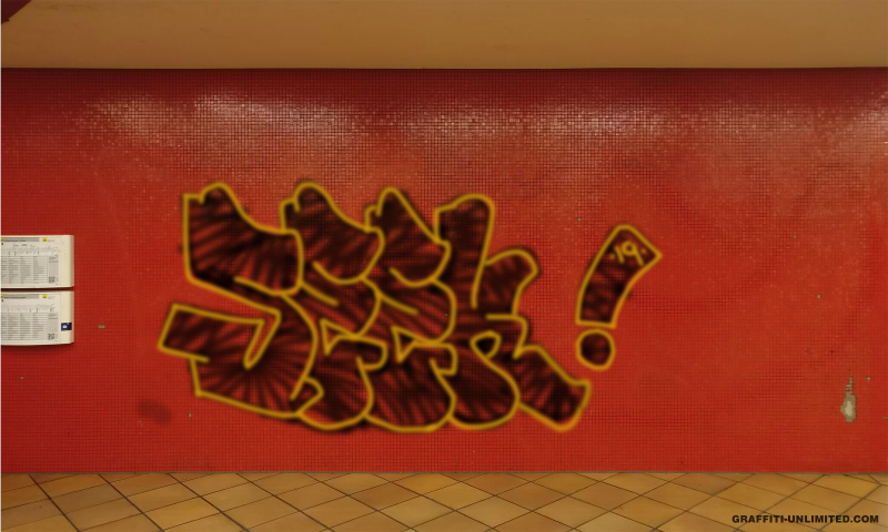 Bombing 1573461725444