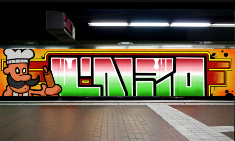 Bombing 1573645499168