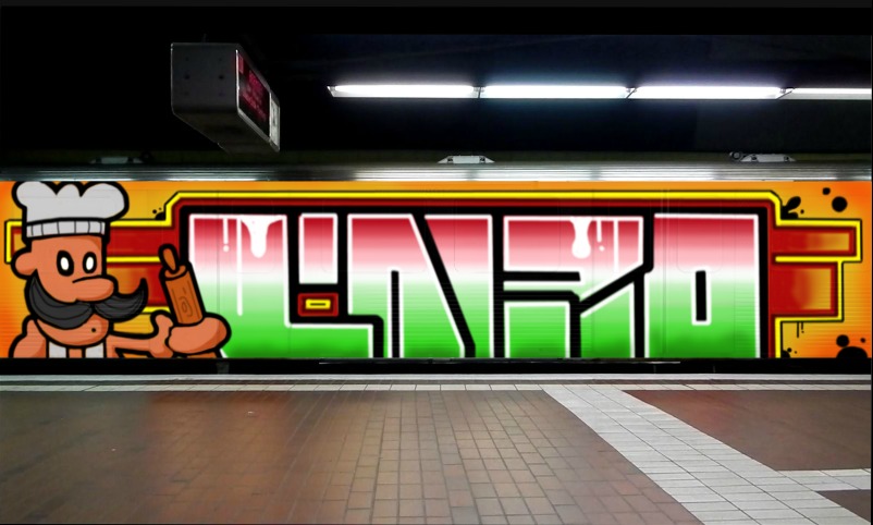 Bombing 1573645499168