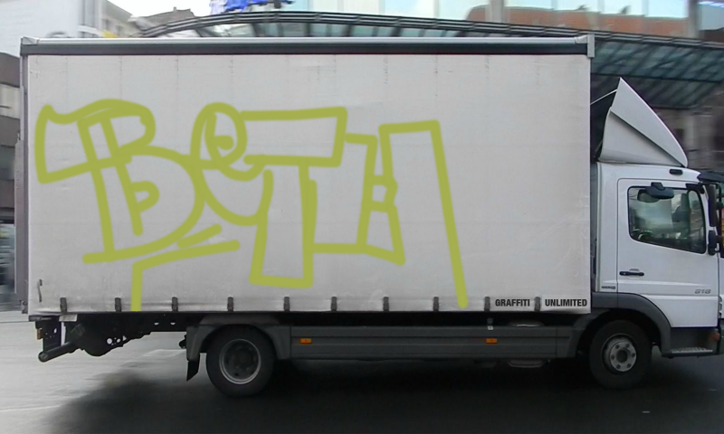 Bombing 1573489826522