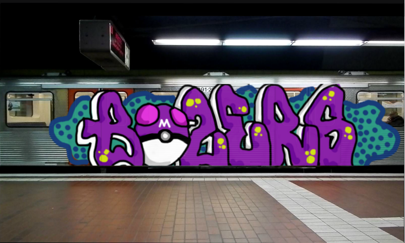 Bombing 1573493436164