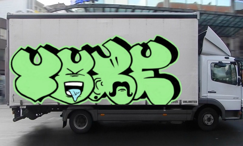 Bombing 1573496505764