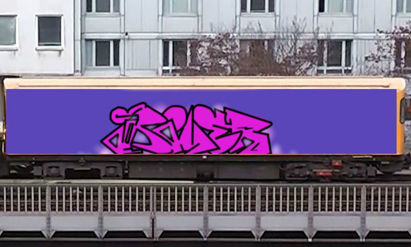 Bombing 1573496765146