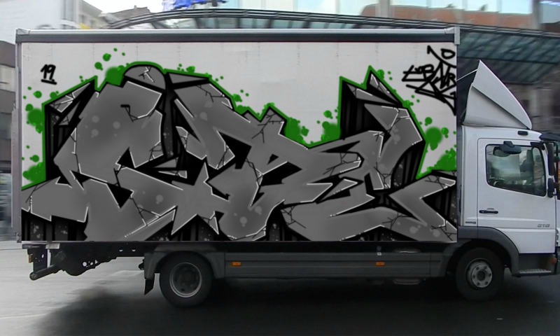 Bombing 1573497314595