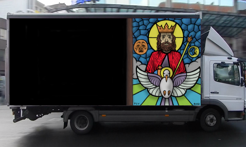 Bombing 1573506915436